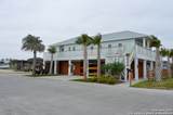 101 Caribbean - Photo 22