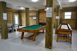 101 Caribbean - Photo 23