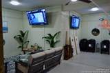 101 Caribbean - Photo 24