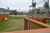 101 Caribbean - Photo 25
