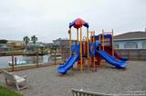 101 Caribbean - Photo 26