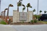 101 Caribbean - Photo 27