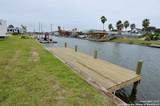 101 Caribbean - Photo 3
