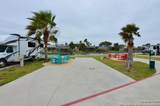 101 Caribbean - Photo 4