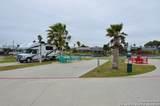 101 Caribbean - Photo 5