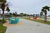 101 Caribbean - Photo 7
