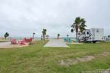 101 Caribbean - Photo 9