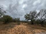 TBD Fm 462 - Photo 1