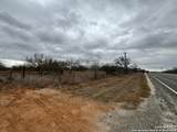 TBD Fm 462 - Photo 10