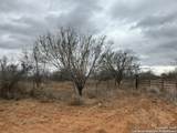 TBD Fm 462 - Photo 11