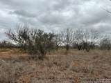 TBD Fm 462 - Photo 12