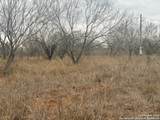TBD Fm 462 - Photo 13