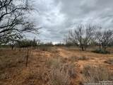 TBD Fm 462 - Photo 14