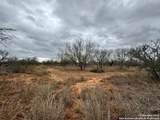TBD Fm 462 - Photo 15