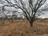 TBD Fm 462 - Photo 16