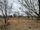 TBD Fm 462 - Photo 17