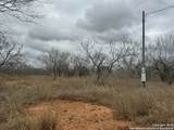 TBD Fm 462 - Photo 18