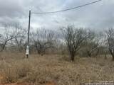 TBD Fm 462 - Photo 19