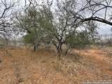 TBD Fm 462 - Photo 20