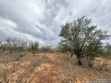 TBD Fm 462 - Photo 21