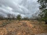 TBD Fm 462 - Photo 22