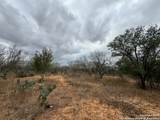 TBD Fm 462 - Photo 23