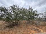 TBD Fm 462 - Photo 24