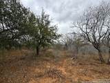 TBD Fm 462 - Photo 25