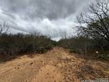 TBD Fm 462 - Photo 26