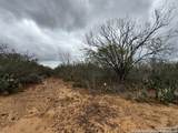 TBD Fm 462 - Photo 27