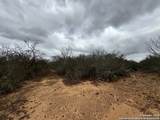 TBD Fm 462 - Photo 28