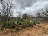 TBD Fm 462 - Photo 29
