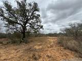 TBD Fm 462 - Photo 3