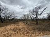 TBD Fm 462 - Photo 30