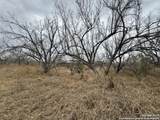 TBD Fm 462 - Photo 32