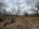 TBD Fm 462 - Photo 33