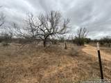 TBD Fm 462 - Photo 34