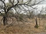 TBD Fm 462 - Photo 35