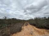 TBD Fm 462 - Photo 4