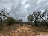 TBD Fm 462 - Photo 5