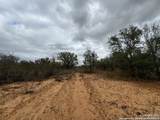 TBD Fm 462 - Photo 6