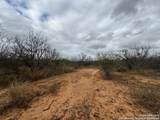 TBD Fm 462 - Photo 7