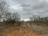 TBD Fm 462 - Photo 9