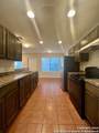 1721 Quintana Rd - Photo 22