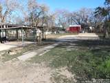506 Transportation Dr - Photo 1