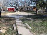 506 Transportation Dr - Photo 2