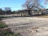 506 Transportation Dr - Photo 3