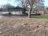 506 Transportation Dr - Photo 5