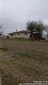 12220 Interstate 10 - Photo 1