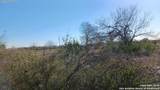 12220 Interstate 10 - Photo 5
